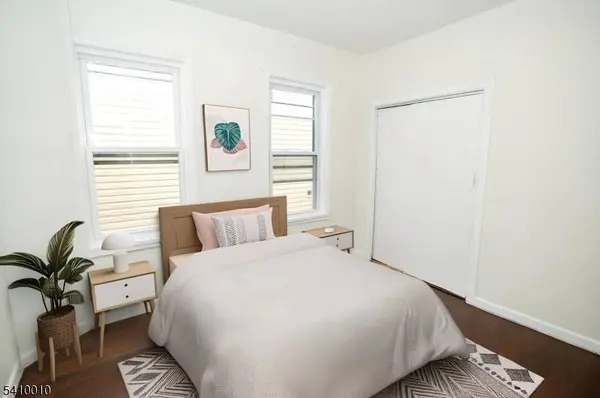 120 S 7TH ST, Newark City, NJ 07107