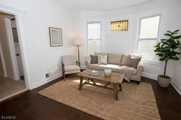 120 S 7TH ST, Newark City, NJ 07107