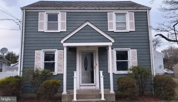 210 KUSER RD, Hamilton, NJ 08619