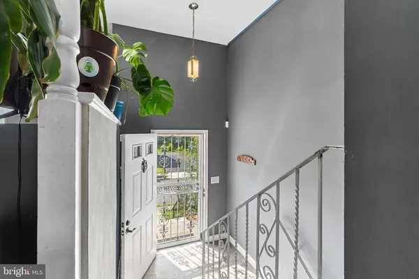 142 LAWN PARK, Lawrence, NJ 08648