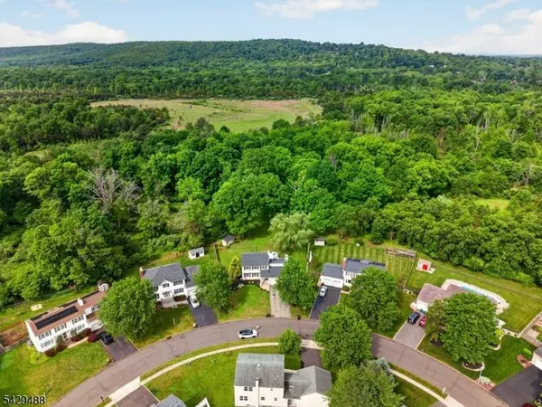 615 Van Liew Ct, Hillsborough Twp., NJ 08844