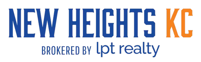 New Heights KC Loto