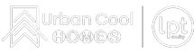 Urban Cool Homes LPT Logo