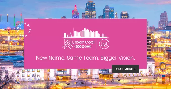 From New Heights KC to Urban Cool Homes: Same Team, Bigger Vision