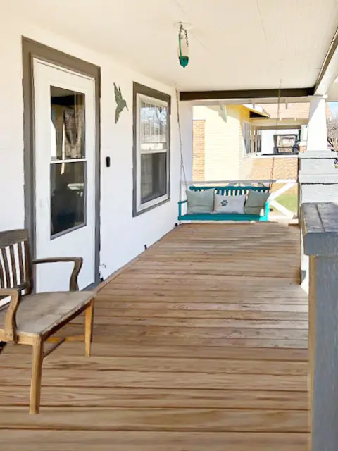 405 N 7th St, Tonkawa, OK 74653-2506