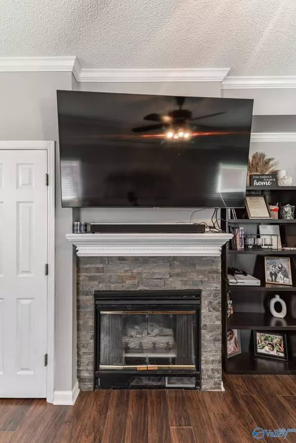 423 Bromwich Street, Decatur, AL 35601