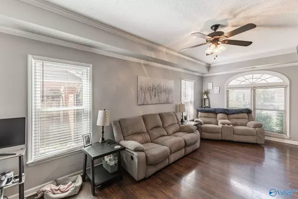 423 Bromwich Street, Decatur, AL 35601