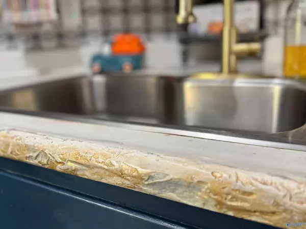 1504 Simmons Drive, Decatur, AL 35601