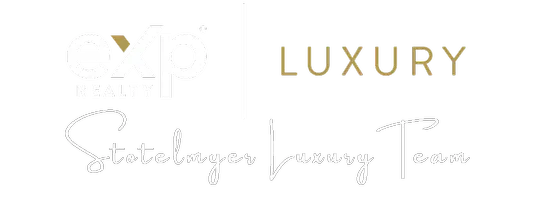 Stotelmyer Luxury Homes