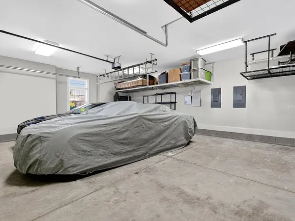 969 Bluffview Dr, Myrtle Beach, SC 29579-5271