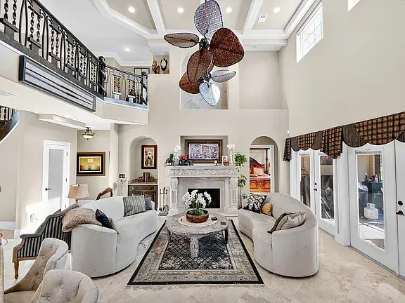 969 Bluffview Dr, Myrtle Beach, SC 29579-5271