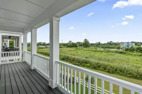 1207 Salt Windy Way North Myrtle Beach, Sc 29582,