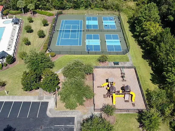 969 Bluffview Dr, Myrtle Beach, SC 29579-5271