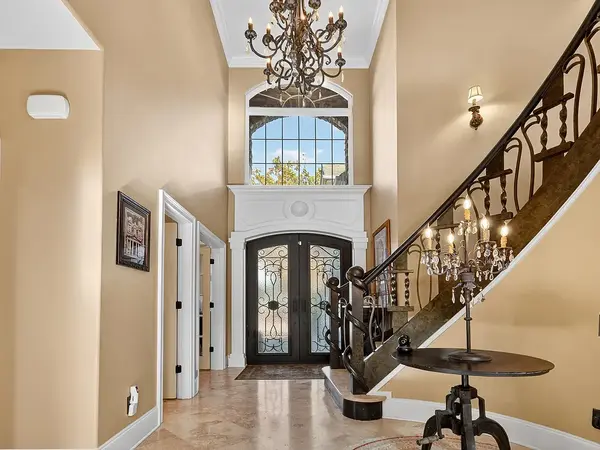 969 Bluffview Dr, Myrtle Beach, SC 29579-5271