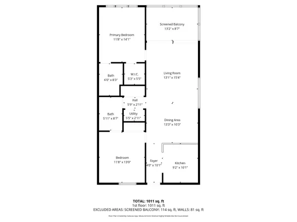 901 West Port Dr. #1514, North Myrtle Beach, SC 29582