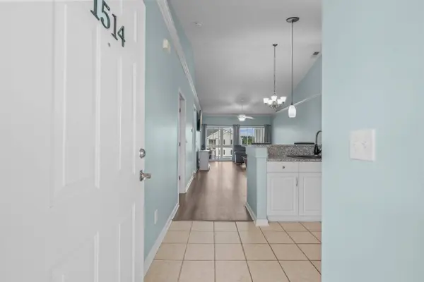 901 West Port Dr. #1514, North Myrtle Beach, SC 29582