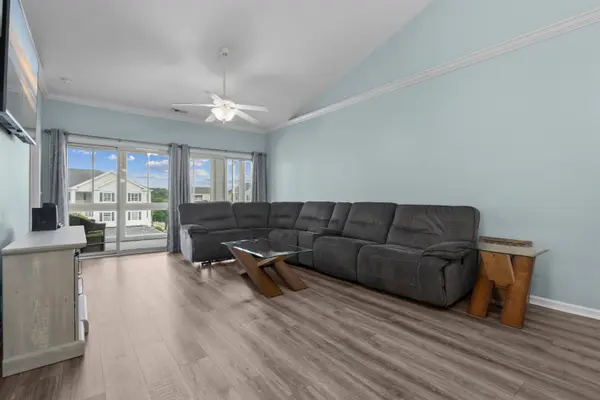 901 West Port Dr. #1514, North Myrtle Beach, SC 29582