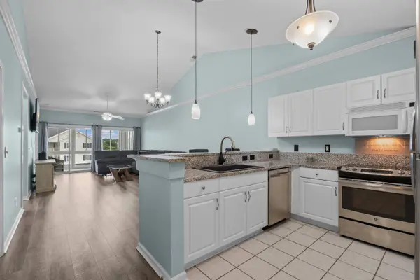 901 West Port Dr. #1514, North Myrtle Beach, SC 29582