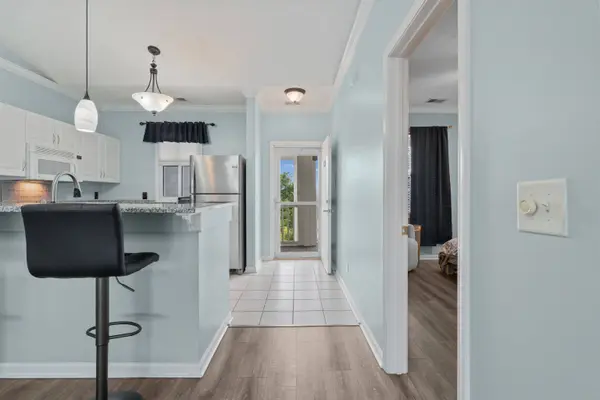 901 West Port Dr. #1514, North Myrtle Beach, SC 29582