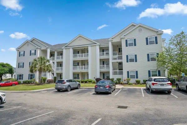 901 West Port Dr. #1514, North Myrtle Beach, SC 29582