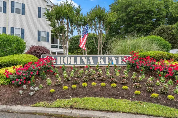 901 West Port Dr. #1514, North Myrtle Beach, SC 29582