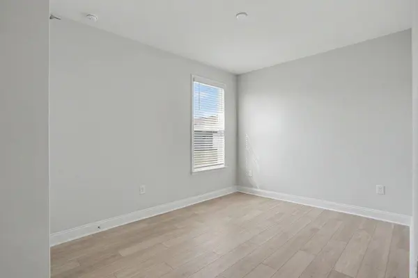 1213 Beeblossom Dr., North Myrtle Beach, SC 29582