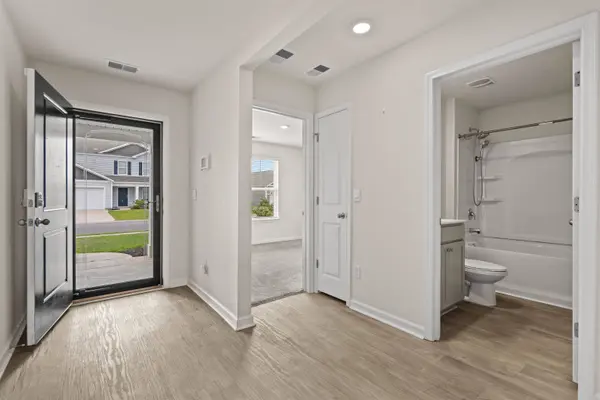 1517 Combine Dr., Conway, SC 29527