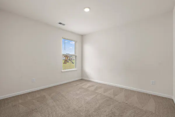 1517 Combine Dr., Conway, SC 29527