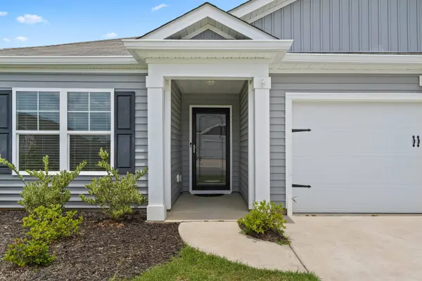 1517 Combine Dr., Conway, SC 29527