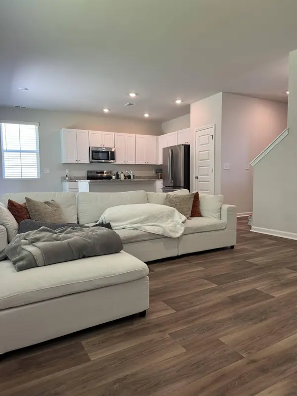 431 Falling Leaf Loop, Myrtle Beach, SC 29588