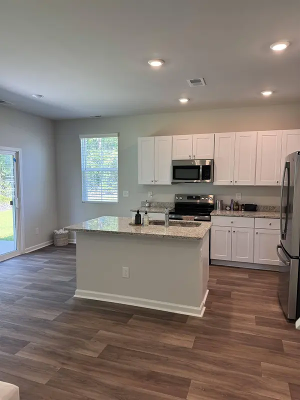 431 Falling Leaf Loop, Myrtle Beach, SC 29588
