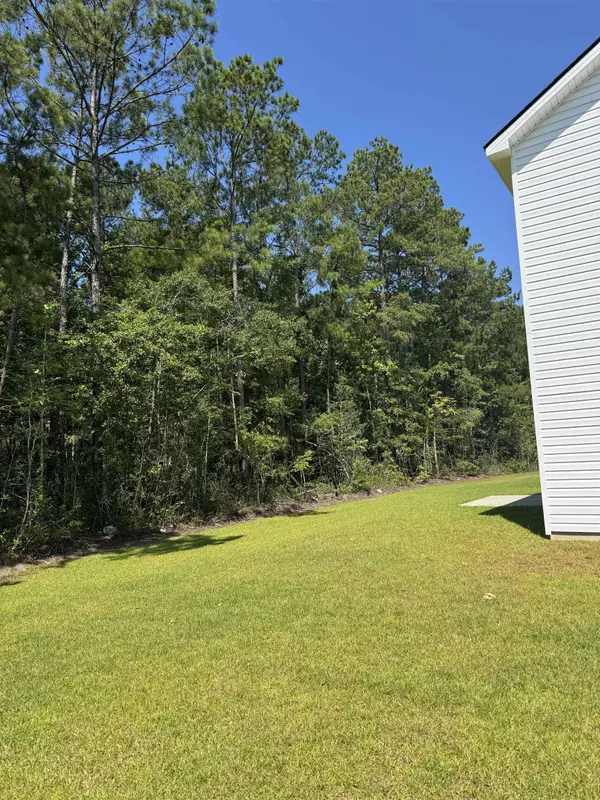 431 Falling Leaf Loop, Myrtle Beach, SC 29588