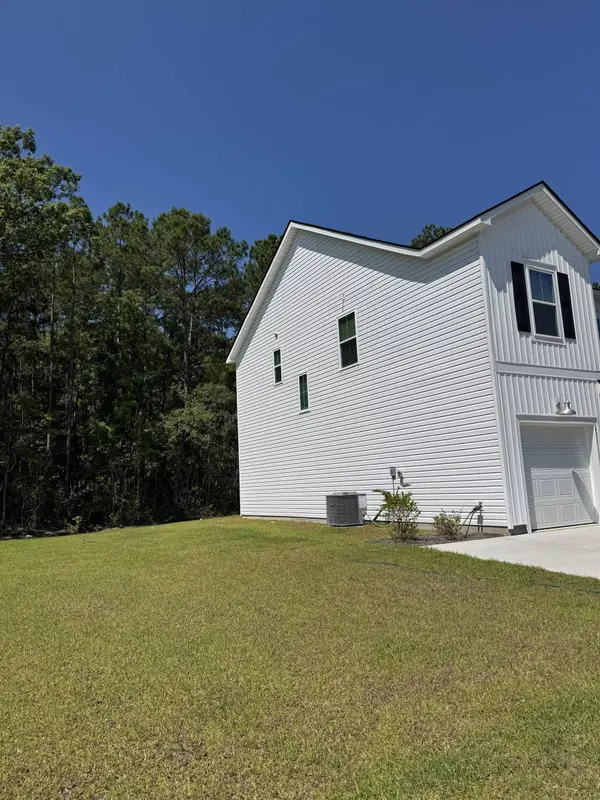 431 Falling Leaf Loop, Myrtle Beach, SC 29588