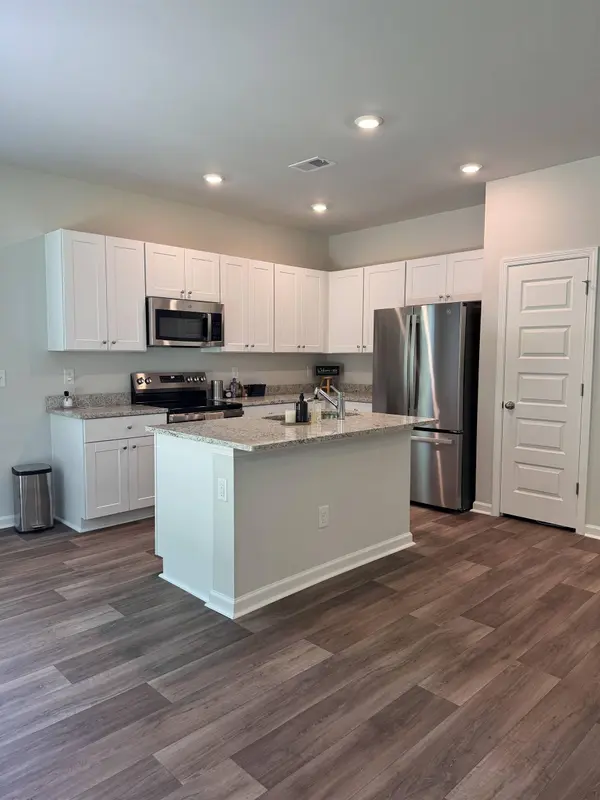 431 Falling Leaf Loop, Myrtle Beach, SC 29588
