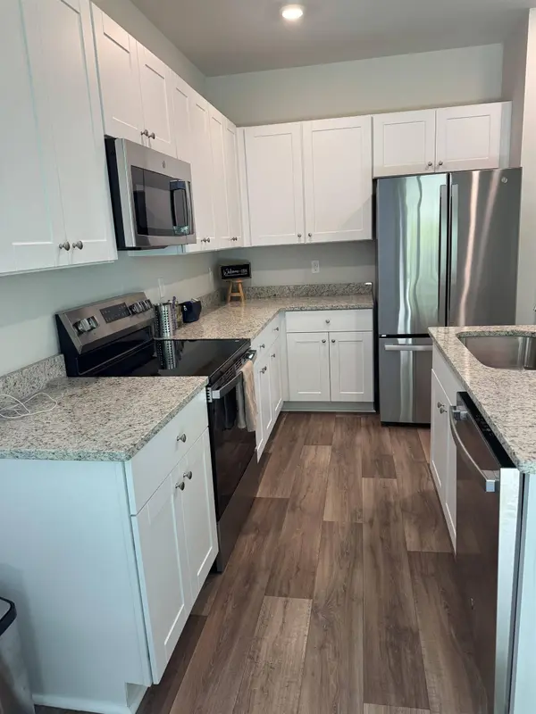 431 Falling Leaf Loop, Myrtle Beach, SC 29588