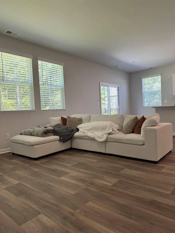 431 Falling Leaf Loop, Myrtle Beach, SC 29588