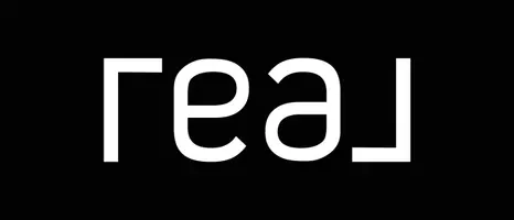 Real Broker NWA