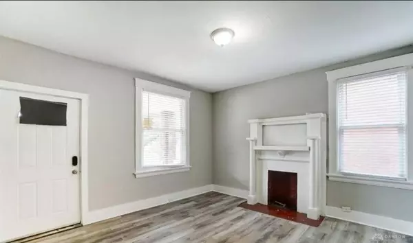 603 Prospect Place, Cincinnati, OH 45229