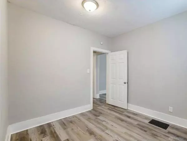 603 Prospect Place, Cincinnati, OH 45229