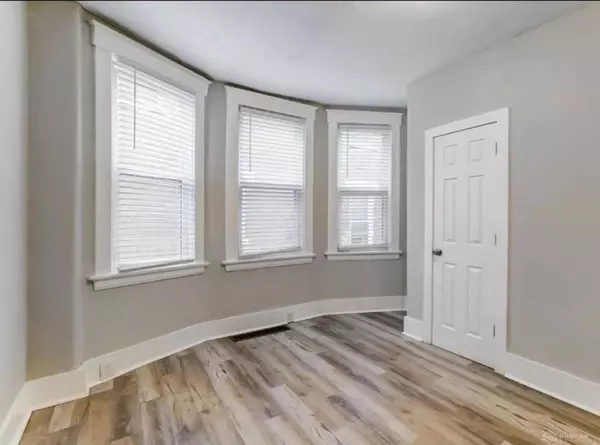 603 Prospect Place, Cincinnati, OH 45229