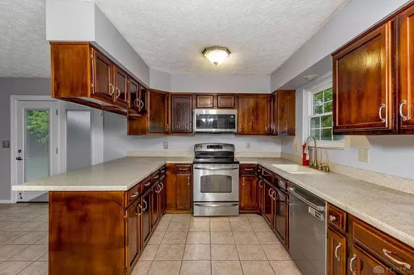 8181 Clearbrook Drive, West Chester, OH 45069