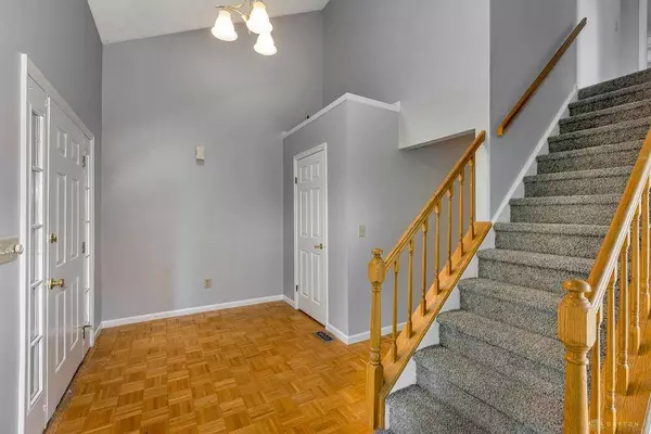 8181 Clearbrook Drive, West Chester, OH 45069