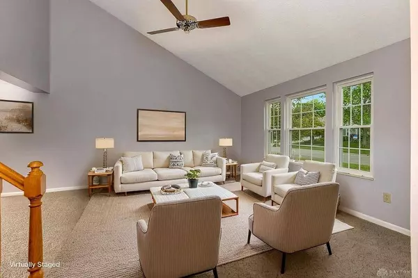 8181 Clearbrook Drive, West Chester, OH 45069