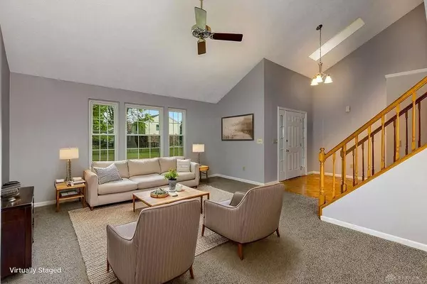 8181 Clearbrook Drive, West Chester, OH 45069