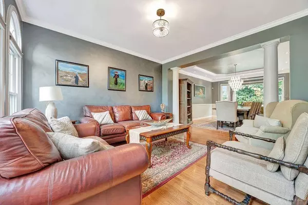 7182 Saint Ives Place, West Chester, OH 45069