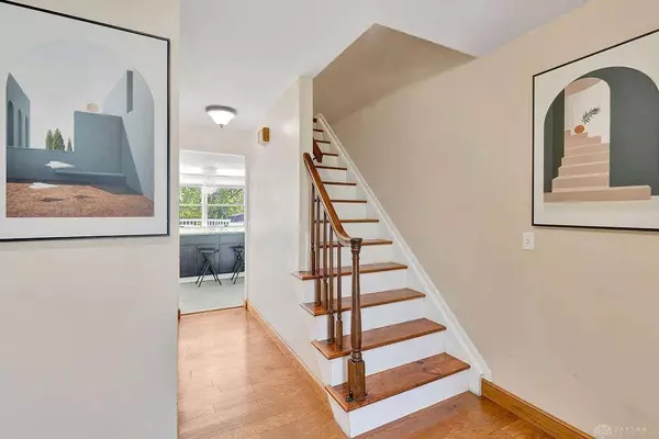 7974 Thistlewood Drive, West Chester, OH 45069