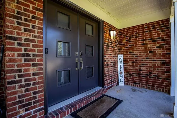 7974 Thistlewood Drive, West Chester, OH 45069