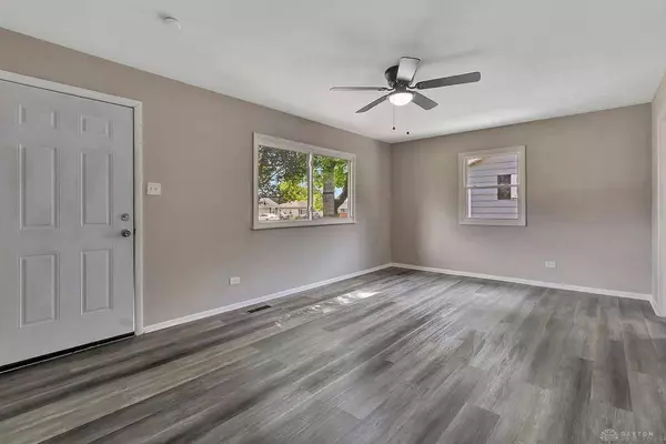 4205 Helton Drive, Middletown, OH 45044