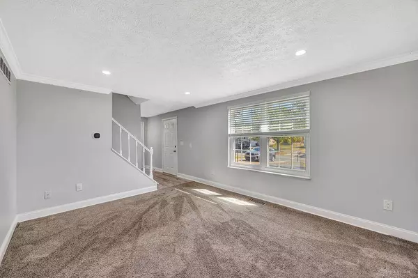 7913 Merryman Way, West Chester, OH 45069