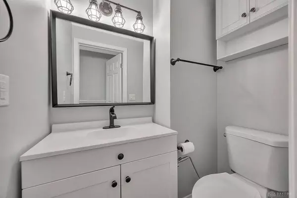 7913 Merryman Way, West Chester, OH 45069